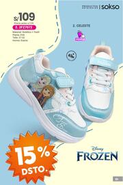 Catálogo Sokso semana 51 Página 51