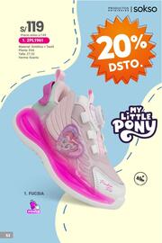 Catálogo Sokso semana 51 Página 52