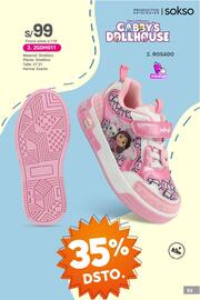 Catálogo Sokso semana 51 Página 53