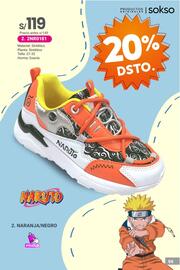 Catálogo Sokso semana 51 Página 55