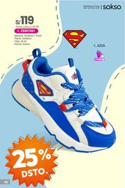 Catálogo Sokso semana 51 Página 56