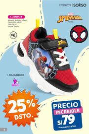 Catálogo Sokso semana 51 Página 6