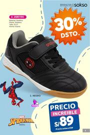 Catálogo Sokso semana 51 Página 7