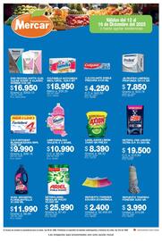 Catálogo Mercar Página 10