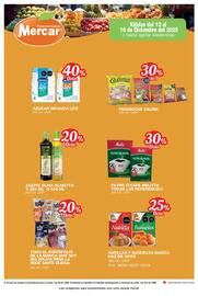Catálogo Mercar Página 6