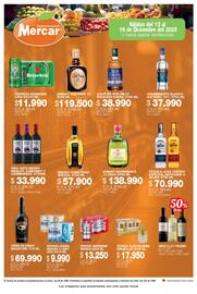 Catálogo Mercar Página 7