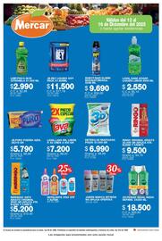 Catálogo Mercar Página 9