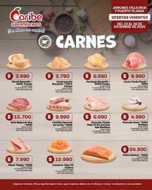 Catálogo Caribe Supermercados Página 5