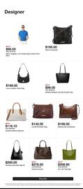 Belk weekly ad week 50 Page 6