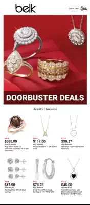 Belk weekly ad (valid until 14-12)