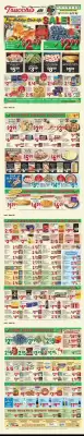 Trucchis weekly ad (valid until 13-12)