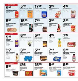 Freson Bros flyer week 51 Page 10