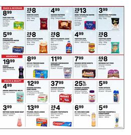 Freson Bros flyer week 51 Page 11