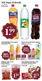 Boon`s Markt folder week 51 Pagina 11