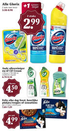 Boon`s Markt folder week 51 Pagina 13