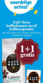 Boon`s Markt folder week 51 Pagina 5