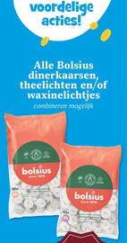 Boon`s Markt folder week 51 Pagina 6