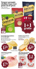 Boon`s Markt folder week 51 Pagina 7