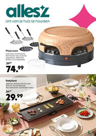 AllesZ folder Pagina 1