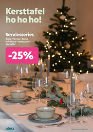 AllesZ folder Pagina 2