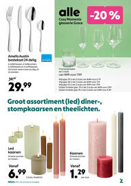 AllesZ folder Pagina 3