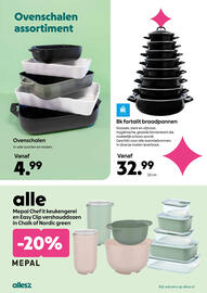 AllesZ folder Pagina 4