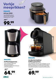 AllesZ folder Pagina 6