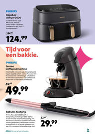 AllesZ folder Pagina 7