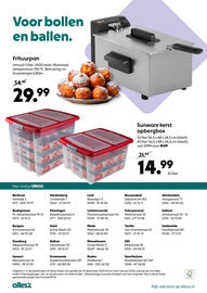 AllesZ folder Pagina 8