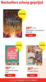 Bruna folder week 51 Pagina 11