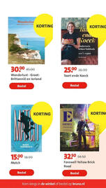 Bruna folder week 51 Pagina 12