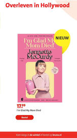 Bruna folder week 51 Pagina 13