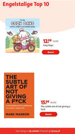 Bruna folder week 51 Pagina 14