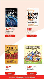 Bruna folder week 51 Pagina 15