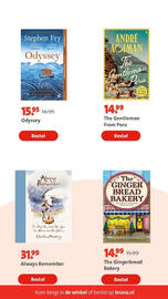 Bruna folder week 51 Pagina 16