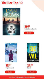 Bruna folder week 51 Pagina 17