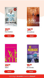 Bruna folder week 51 Pagina 18