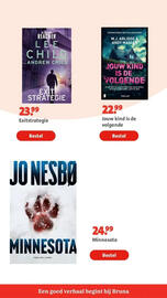 Bruna folder week 51 Pagina 19