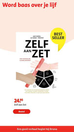 Bruna folder week 51 Pagina 2