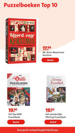 Bruna folder week 51 Pagina 20