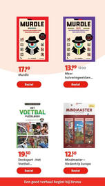 Bruna folder week 51 Pagina 21