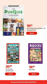 Bruna folder week 51 Pagina 22