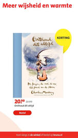 Bruna folder week 51 Pagina 23