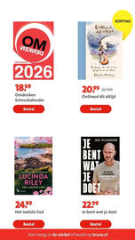 Bruna folder week 51 Pagina 4