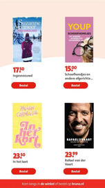 Bruna folder week 51 Pagina 5