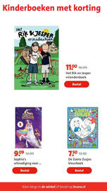 Bruna folder week 51 Pagina 6