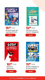 Bruna folder week 51 Pagina 7