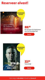 Bruna folder week 51 Pagina 8