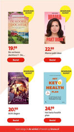 Bruna folder week 51 Pagina 9