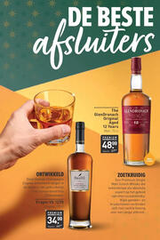 Gall & Gall folder Pagina 10